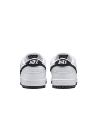 Nike SB Dunk Low Pro Skate Shoes. Nike IN
